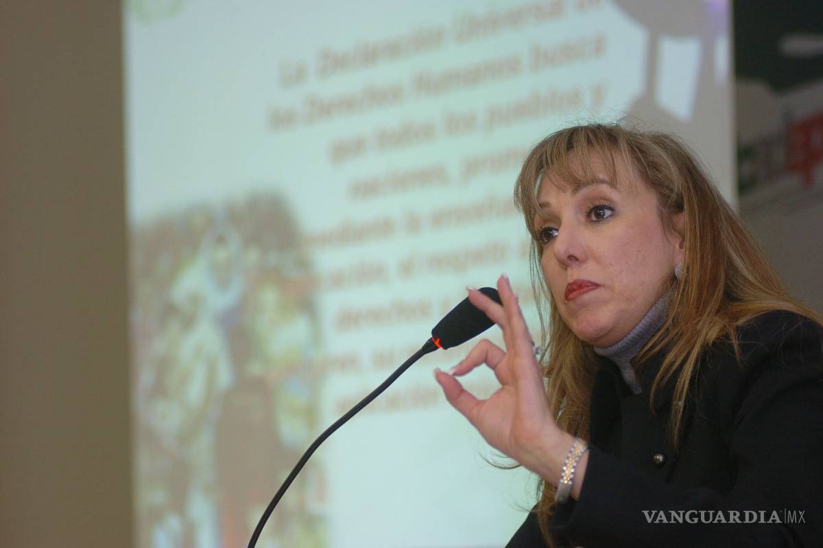 Indagarán cifras exactas sobre fraudes en caso del Infonavit