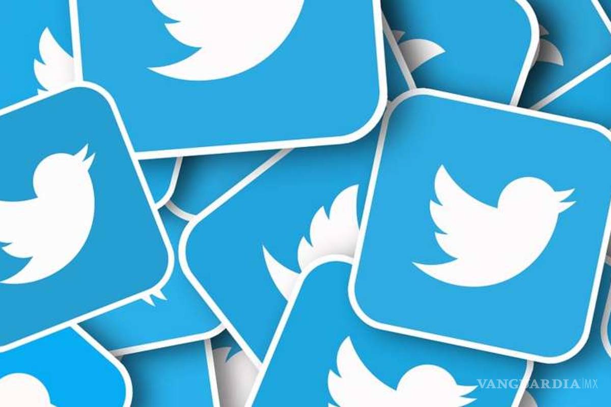 Twitter no podrá revelar las solicitudes de vigilancia del gobierno de EU