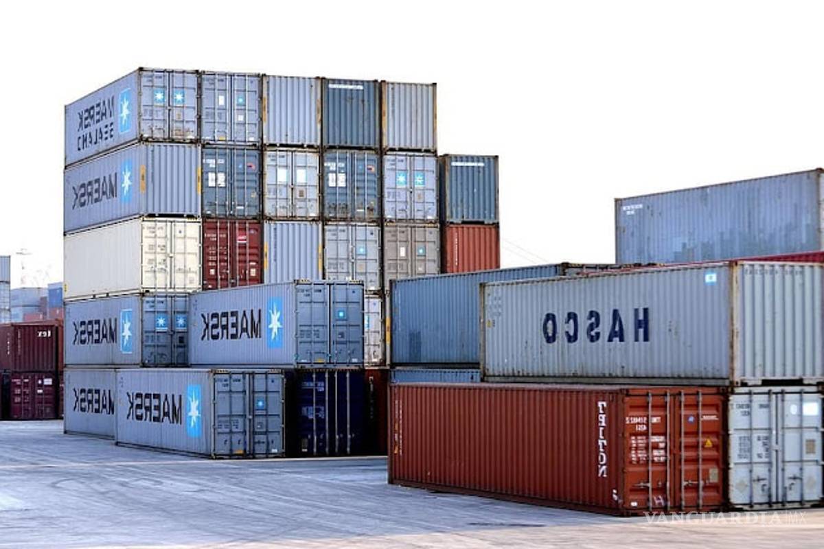 Gracias a plataforma online importar desde China a México nunca fue tan fácil