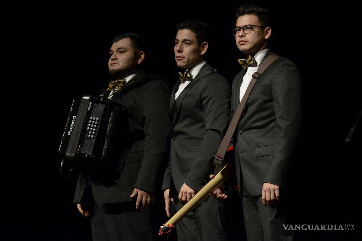 Los Tres Tristes Tigres, humor a la mexicana