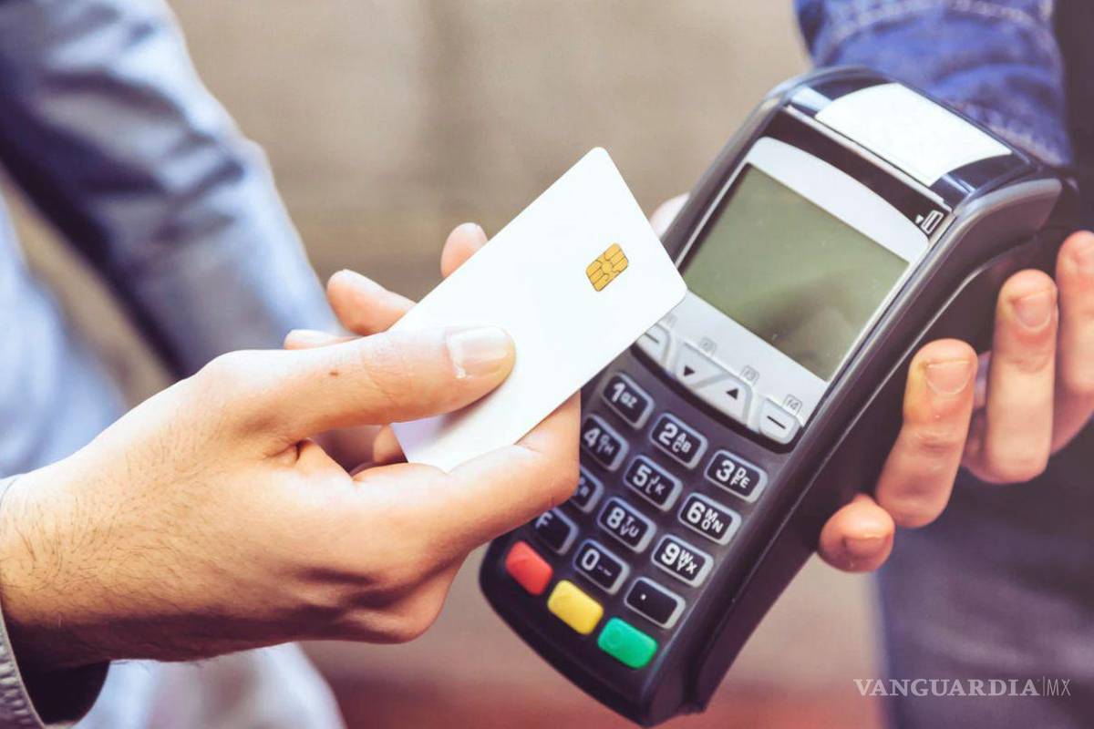 Impulsarán bancos aún más los pagos sin efectivo; subirían tope a operaciones sin NIP