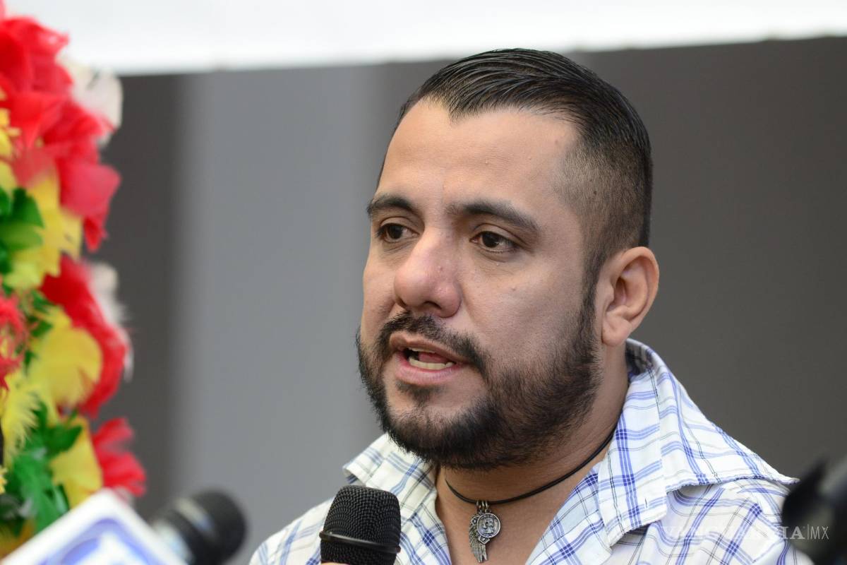 Obligado Iván Márquez a recibir terapia psicológica