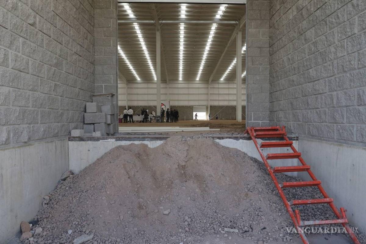 Golpe al bolsillo: anuncian alzas de precios de 15 y hasta el 18% para el cemento