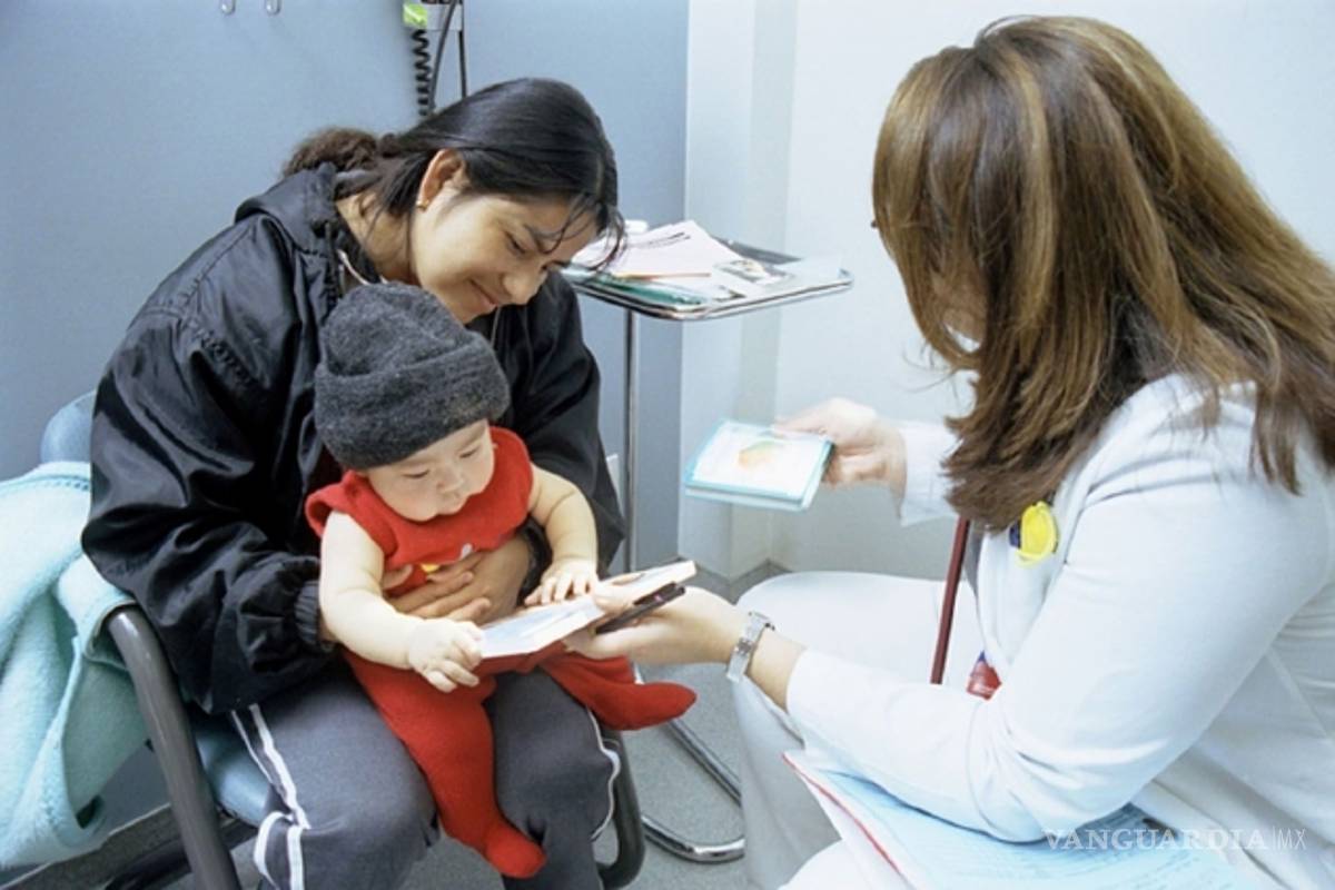 Intereses de deuda pública superan gasto social, salud y educación