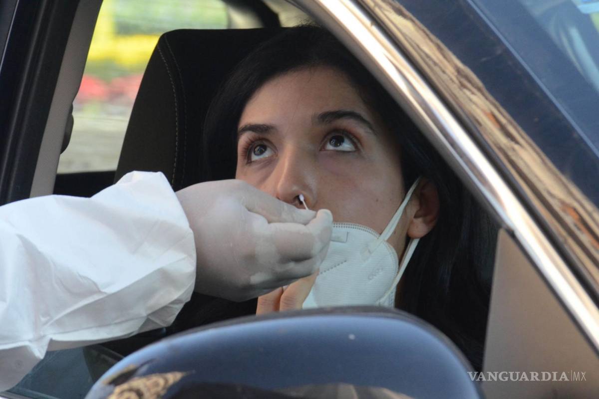 ‘Era algo que se esperaba’; OMS pasa de desmentir a confirmar la variante Deltacron; esto es lo que tienes qué saber