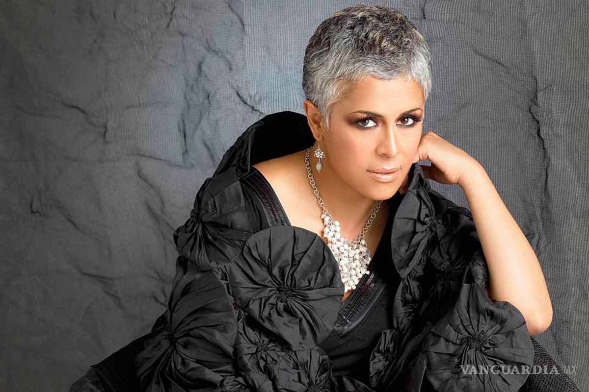 $!¿Qué artistas cantarán en el AMLOFest?