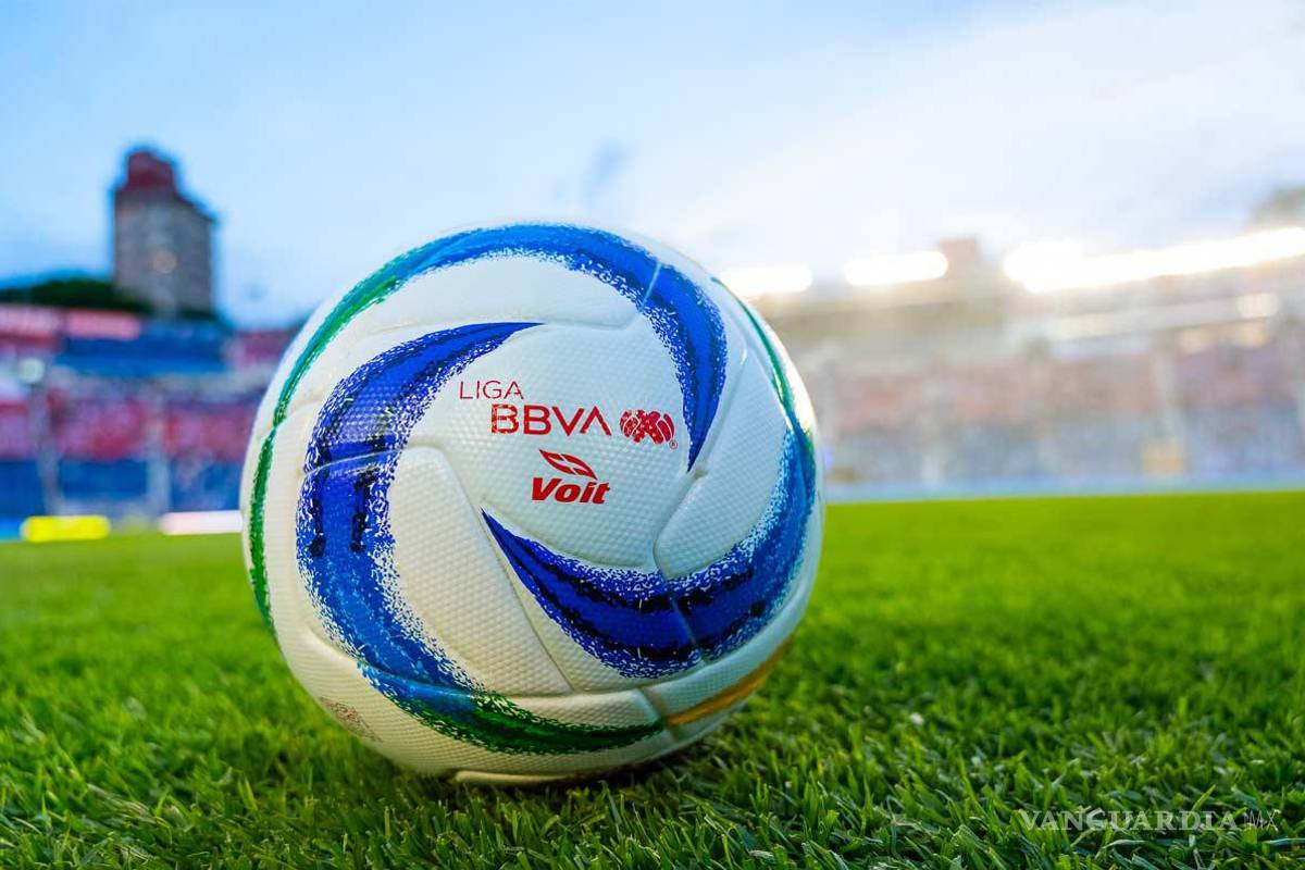 Pospuesta la asamblea de dueños del futbol mexicano, ¿cuándo se llevará a cabo?