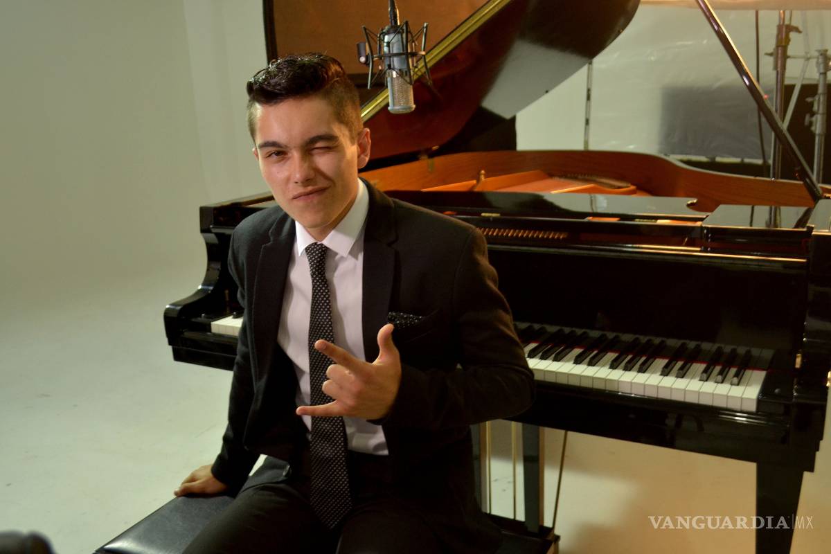 Sergio Mayer Mori se reconcilia con Natália Subtil y regresa a los escenarios