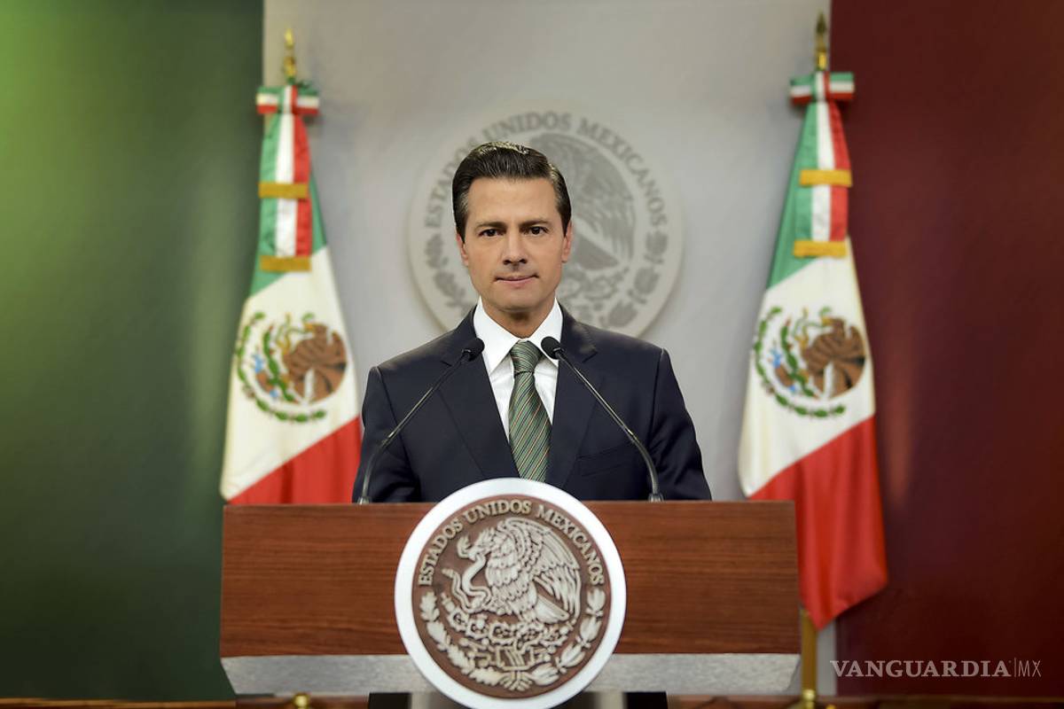 $!Controversia contra lineamientos preserva libertad de expresión: CIRT