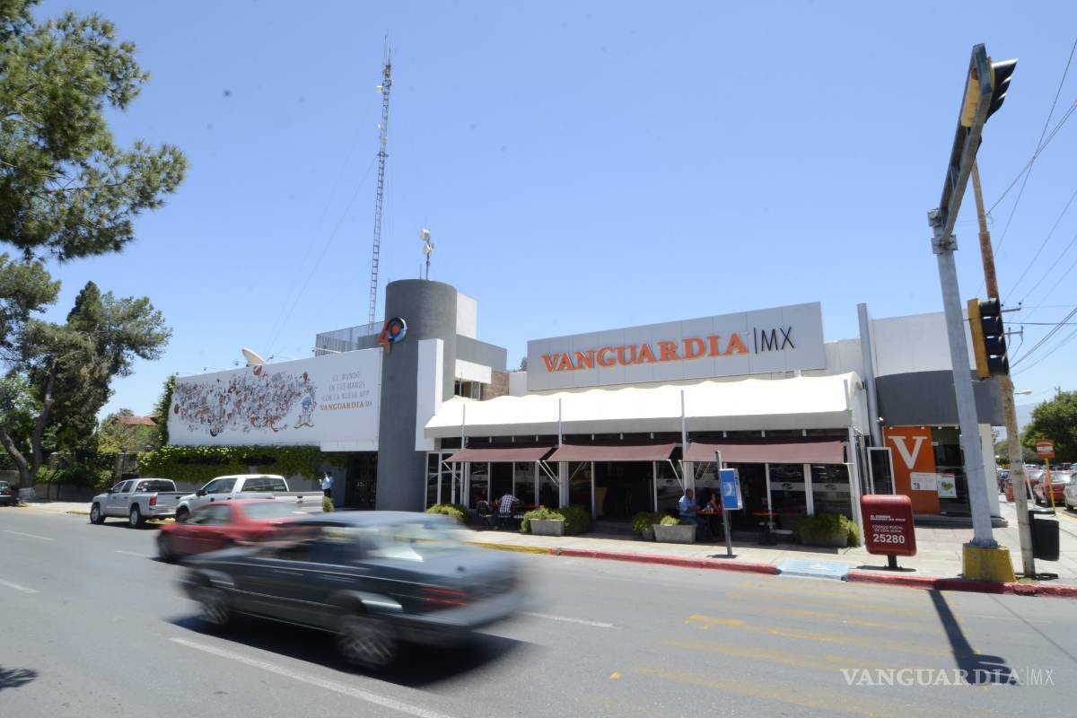 Por la defensa de la libertad