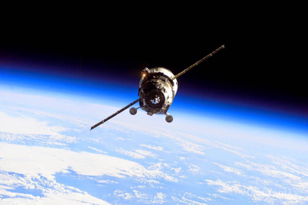 Monitorearán Francia y China el comportamiento de los océanos