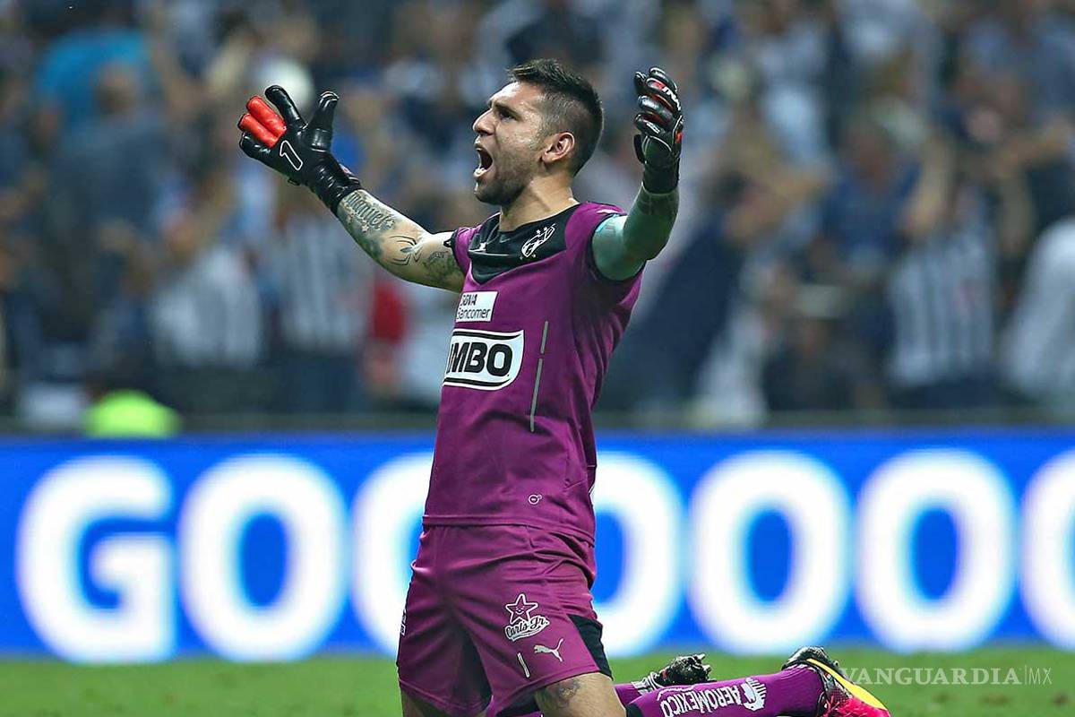 Jonathan Orozco fue detenido; lo persigue una acusación tras accidente vial