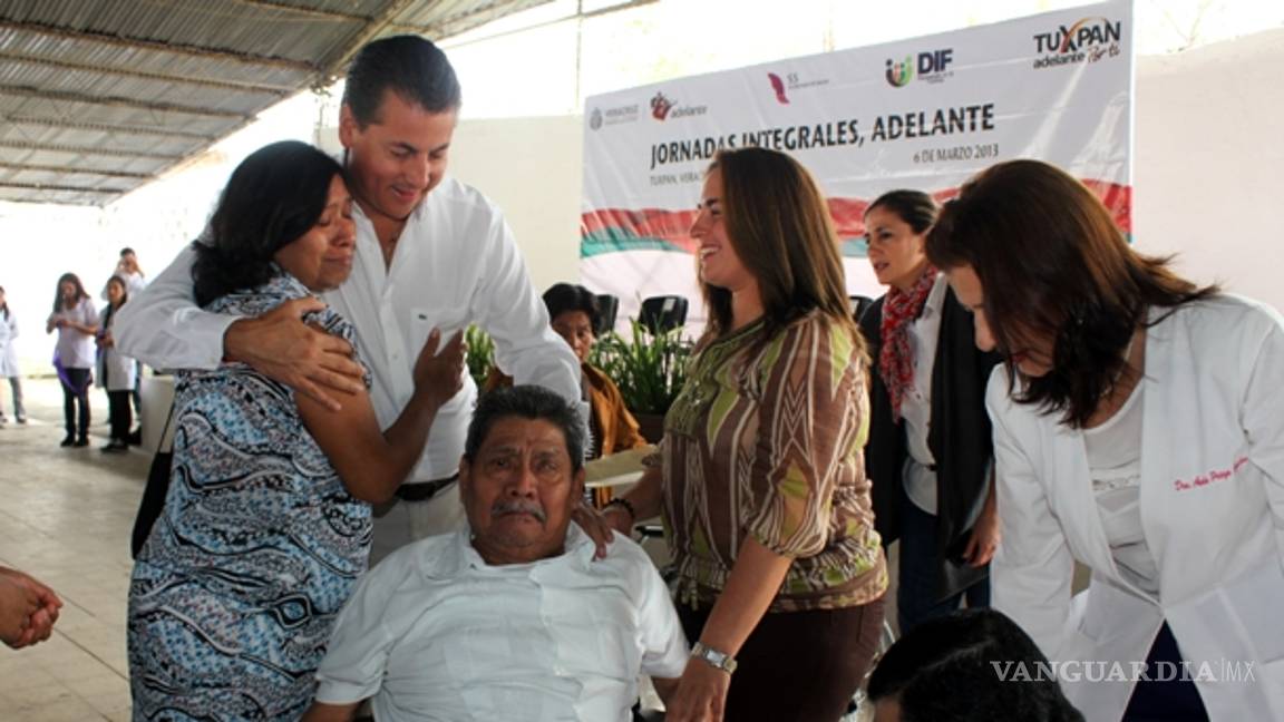 $!Van contra Alberto Silva, exvocero de Duarte, por desvíos en 12 dependencias