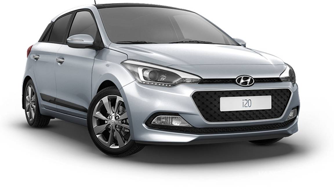 $!Joyería uruguaya asaltada por mexicanos regala un auto y relojes a policías que recuperaron botín