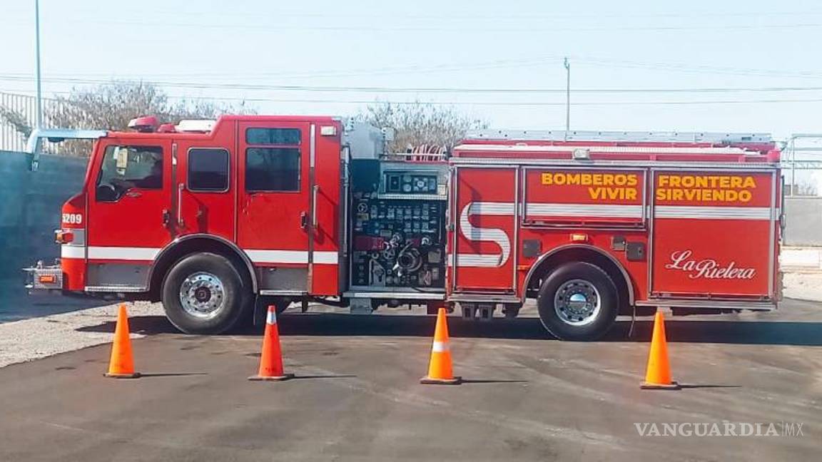 $!Los participantes del curso practicaron técnicas para reaccionar rápidamente ante imprevistos.