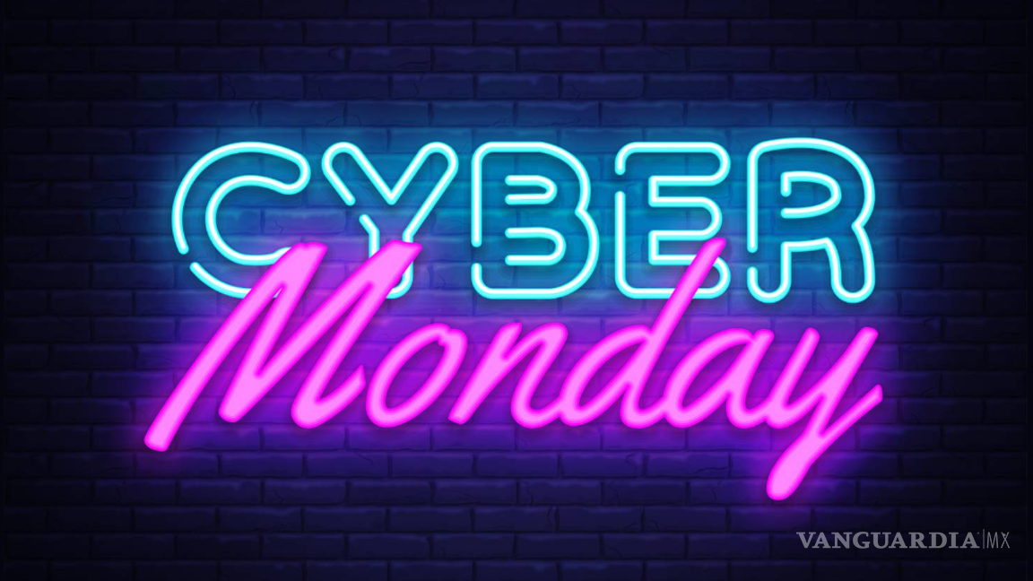 $!Las ventas en este día aumentan 101 por ciento en nuestro país, comparado con un día normal.