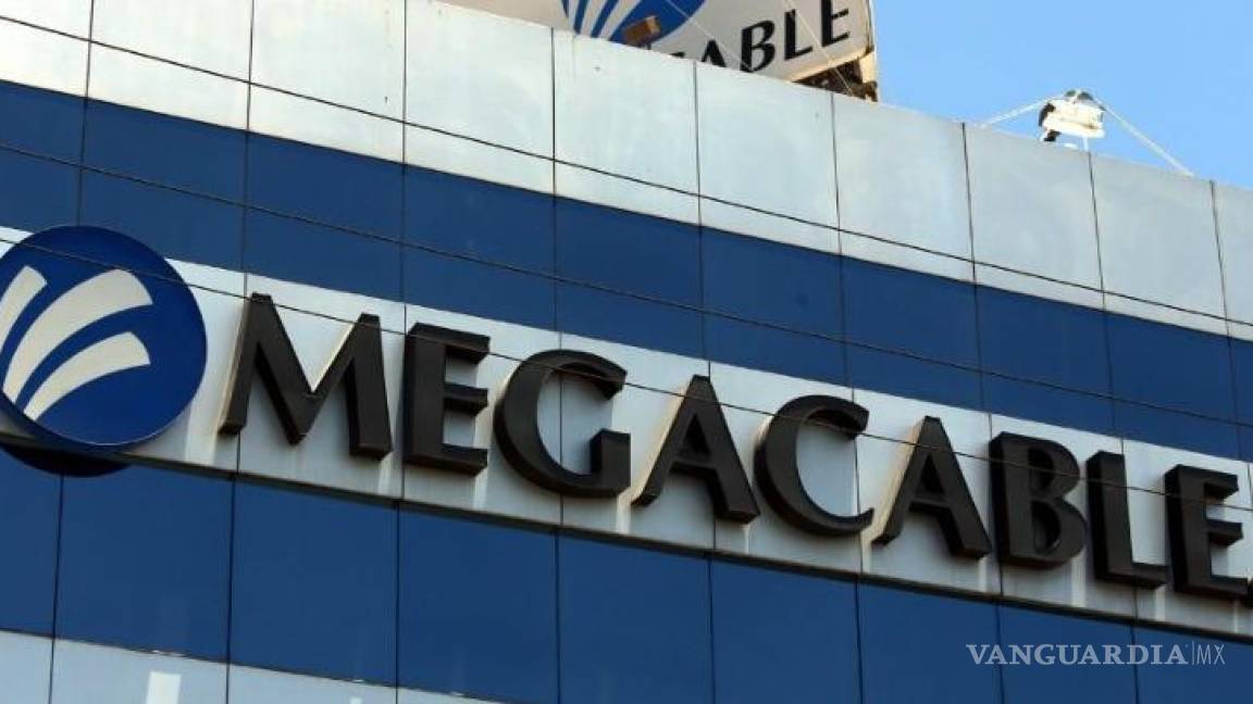 Profeco inicia demanda colectiva contra Megacable