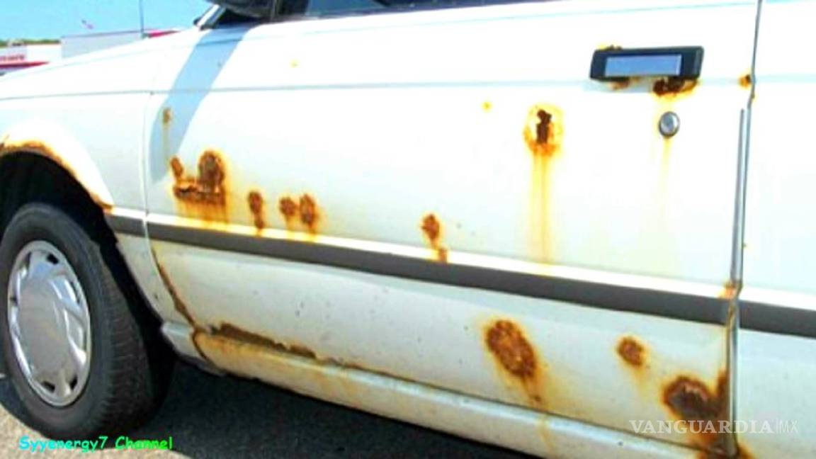 $!¿Comprar un auto usado?, checa lo que más se desgasta, lo que no se ve a simple vista y lo que debería preocuparte