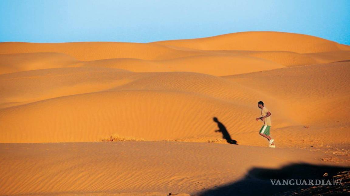 Coahuila: Ofrece Viesca una experiencia única con la naturaleza y el pasado