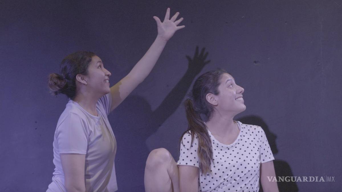 Regresa a escena la Muestra Estatal de Teatro 2021 en Saltillo