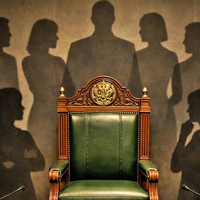 Saltillo en disputa, los perfiles que buscan llegar al Congreso