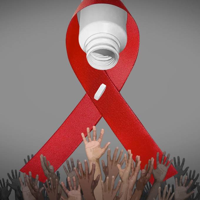 En los 8 años recientes, la CNDH recibió 5 quejas provenientes de Coahuila en contra del ISSSTE y otras 15 en contra del IMSS por desbasto de medicamentos y mala atención a pacientes que viven con VIH