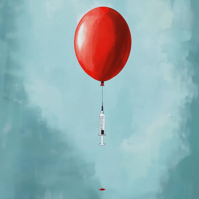 Diabetes tipo 1: aprender a vivir con insulina