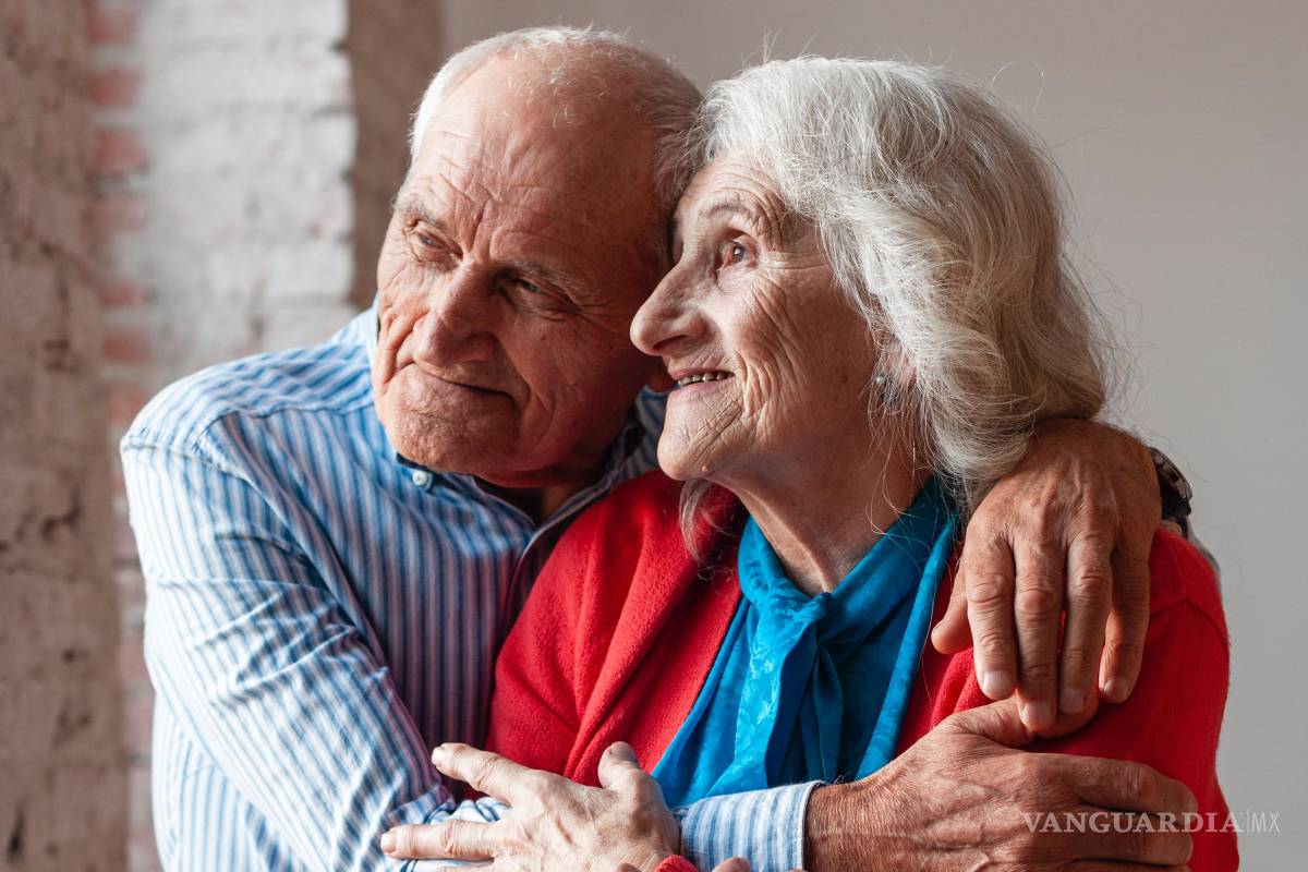 ¿Es posible que se pueda prevenir el alzhéimer?