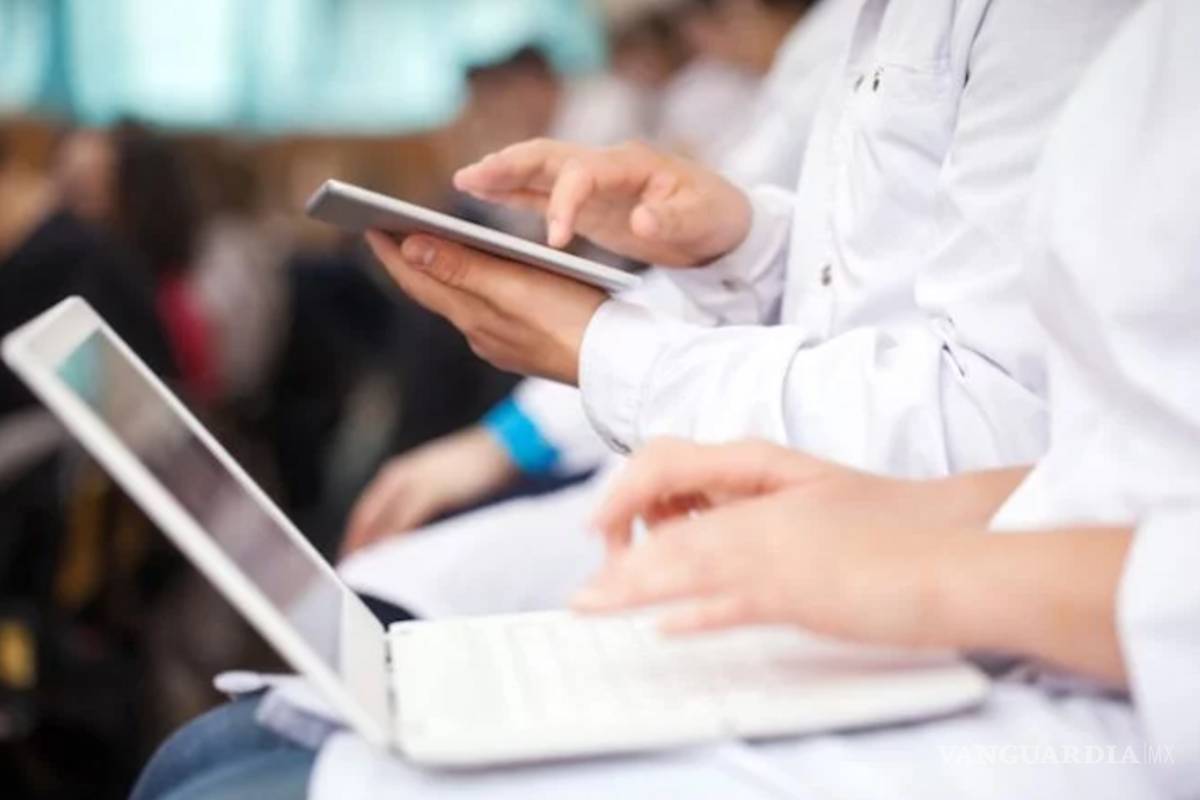 Proliferan escuelas de medicina de &quot;dudosa calidad&quot; en el país