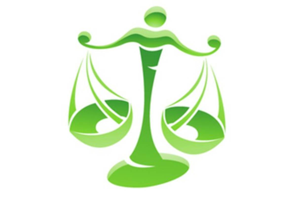 $!Horóscopo 2019: Salud, dinero y amor... ¿qué te deparan los astros en este año?