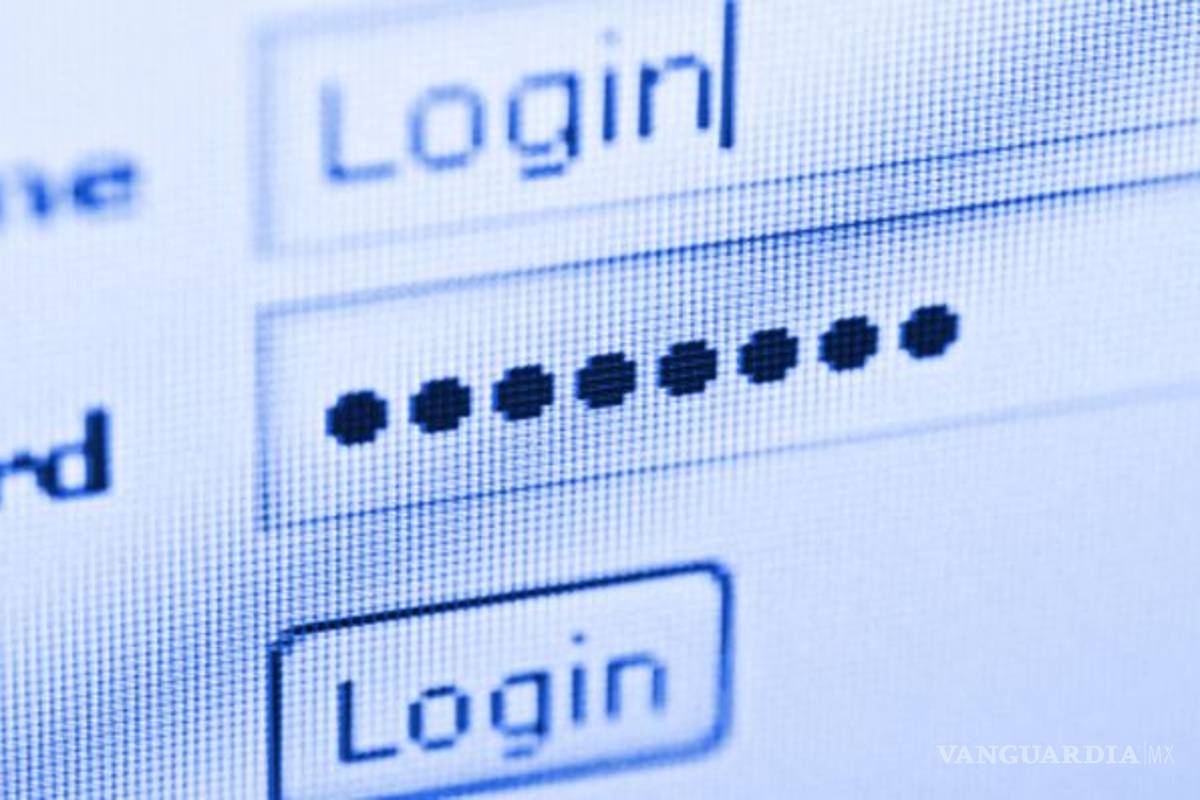 Piden a Trump que se disculpe por comentarios sobre el Islam