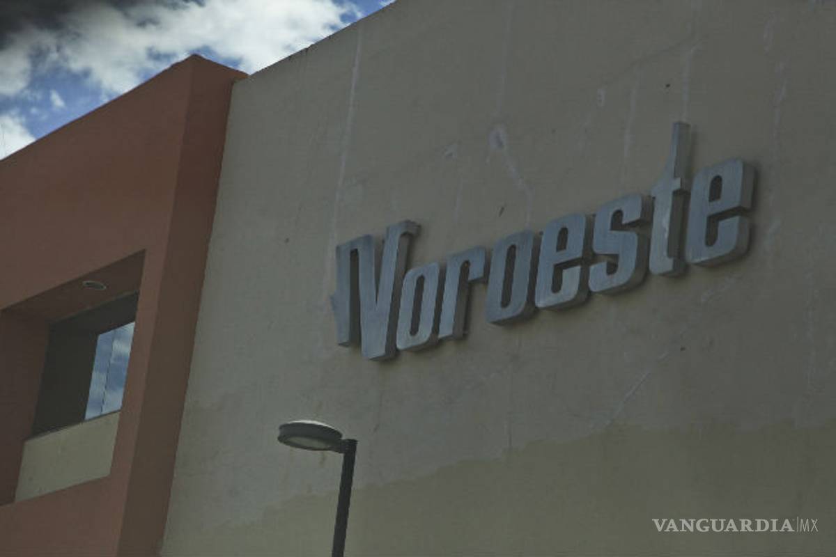 Denuncia el diario Noroeste campaña de desprestigio contra periodista