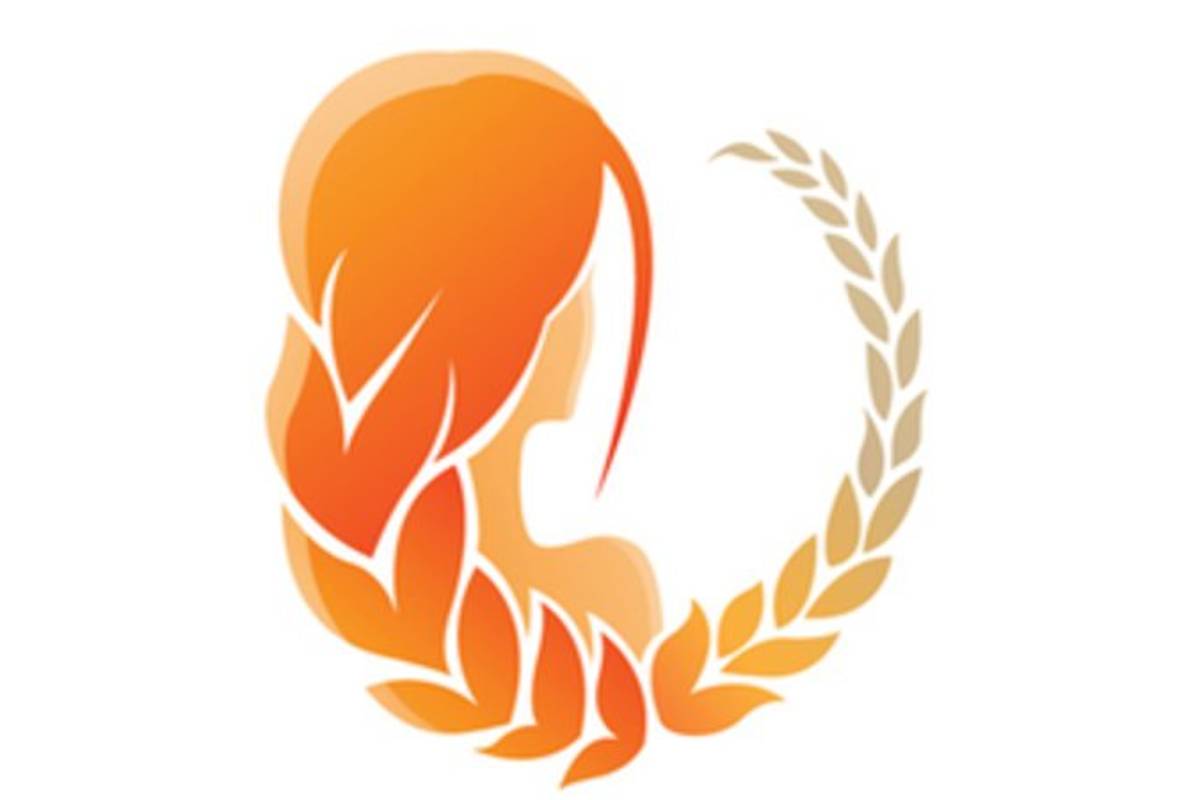 $!Horóscopo 2019: Salud, dinero y amor... ¿qué te deparan los astros en este año?