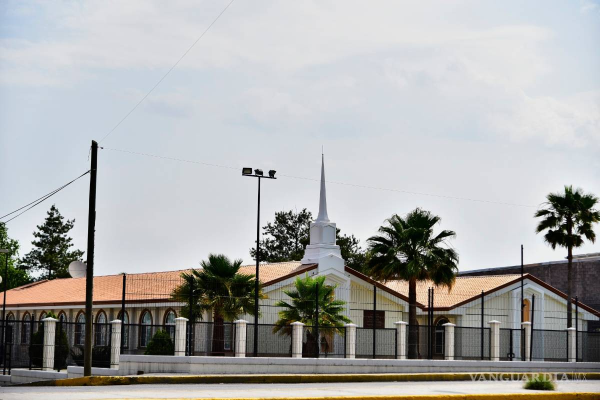 Iglesias no se oponen a que sus fieles se vacunen; ‘es una decisión personal’, dicen pastores