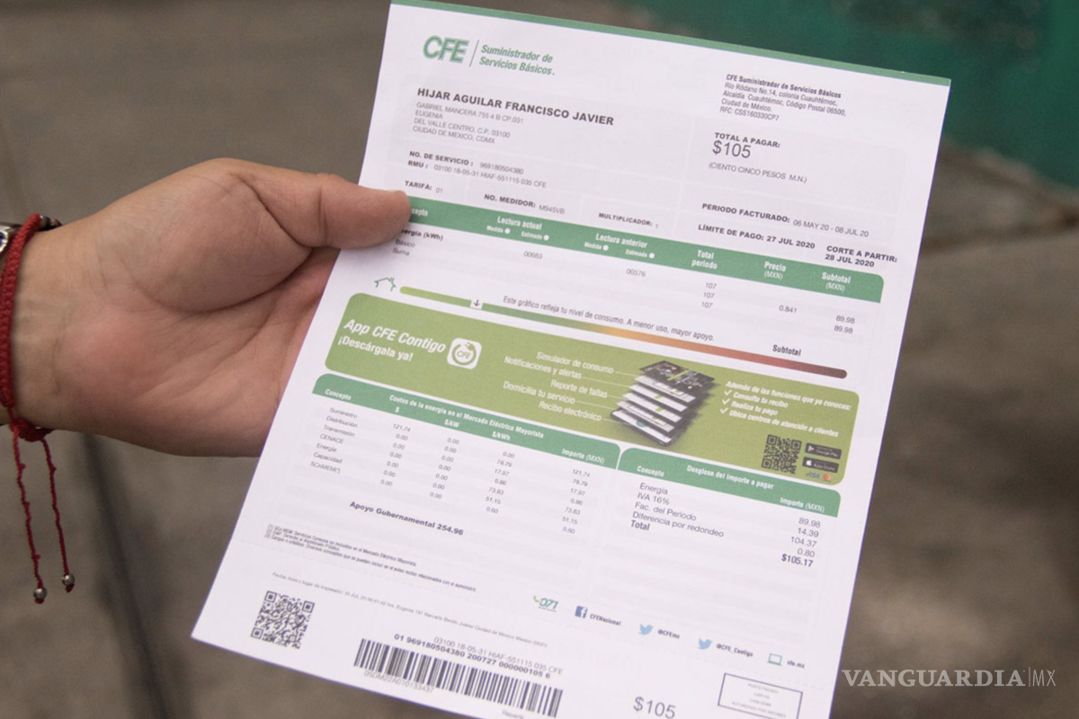 $!El cambio de titularidad no es obligatorio en todos los casos, pero sí es altamente recomendable.