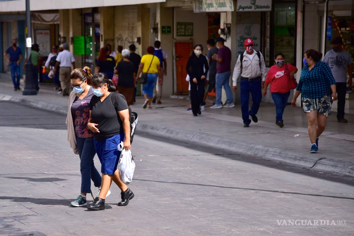 Presenta Infonavit medidas para proteger empleo formal