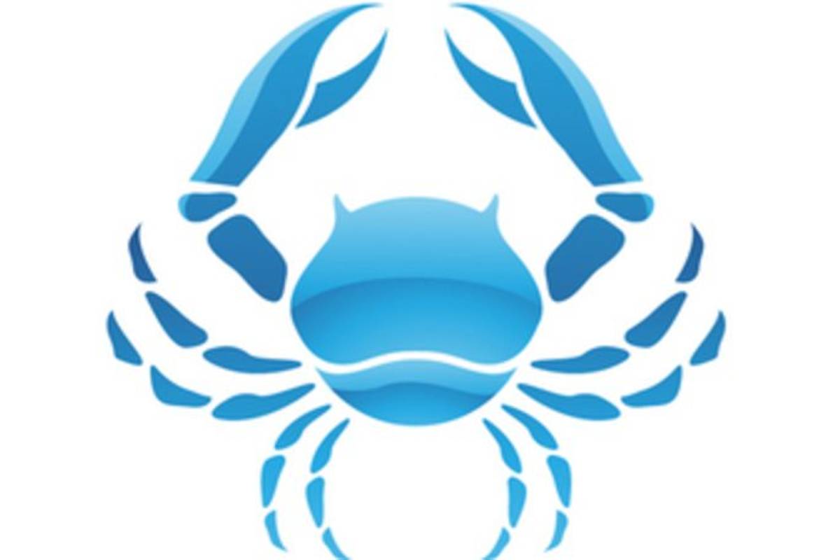 $!Horóscopo 2019: Salud, dinero y amor... ¿qué te deparan los astros en este año?