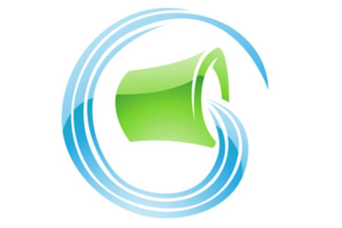 $!Horóscopo 2019: Salud, dinero y amor... ¿qué te deparan los astros en este año?