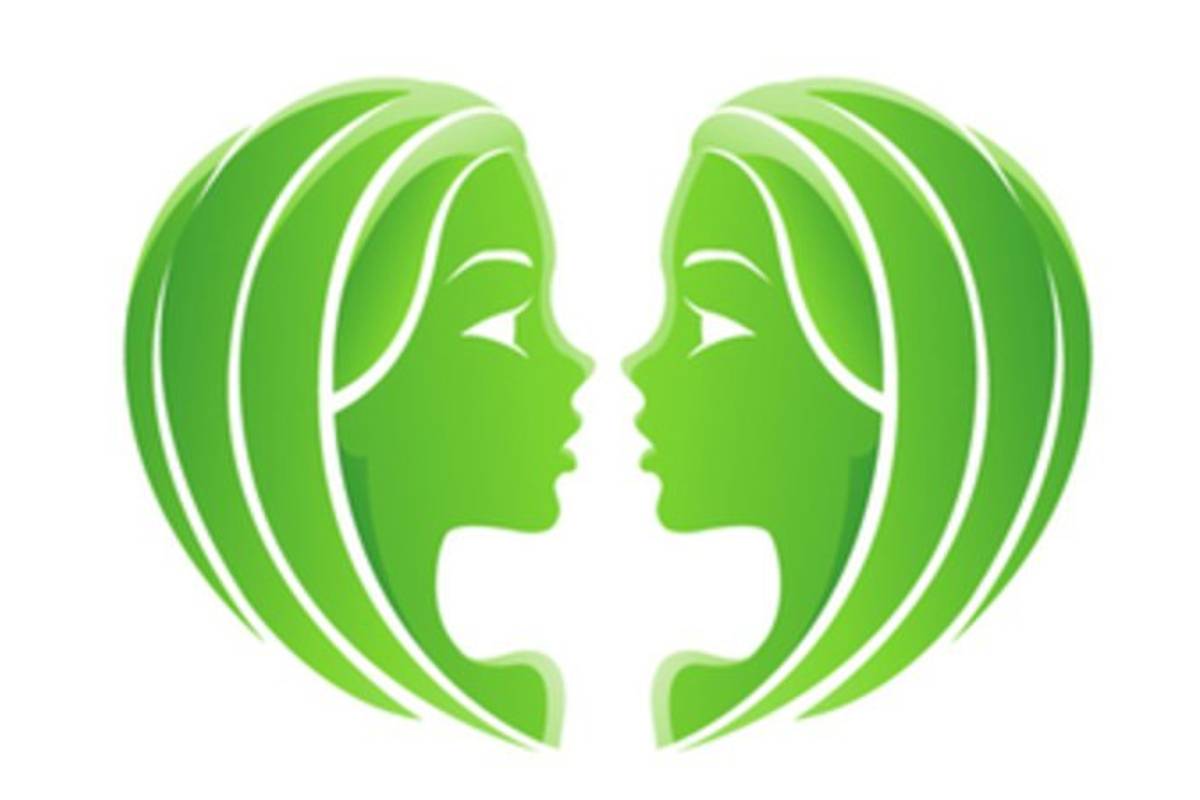 $!Horóscopo 2019: Salud, dinero y amor... ¿qué te deparan los astros en este año?