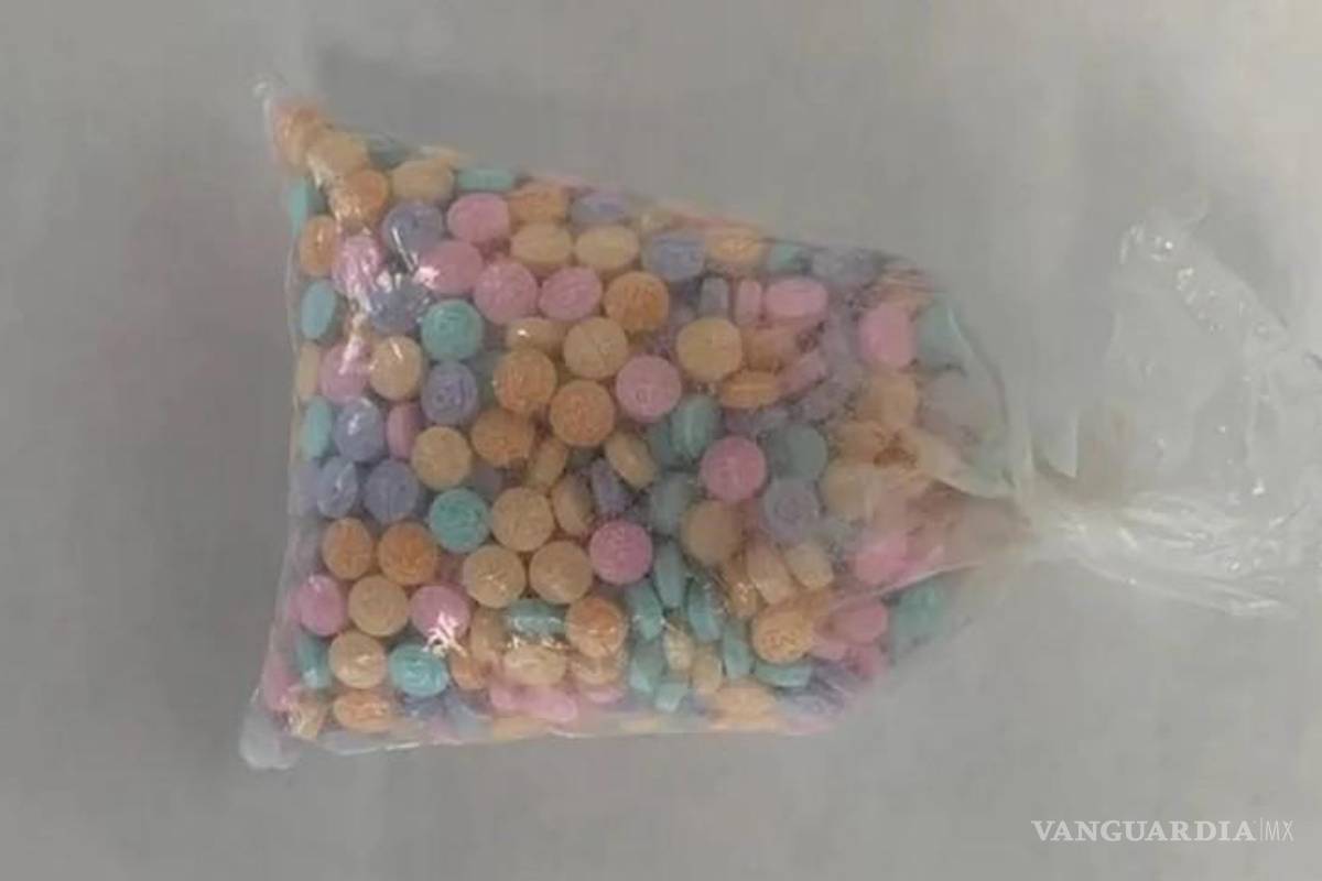 Mujer muere por sobredosis de fentanilo y sus padres ofrecen recompensa para identificar al traficante