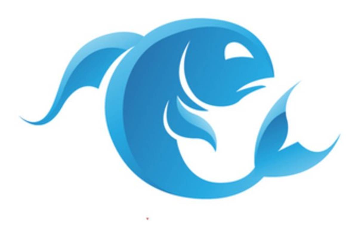 $!Horóscopo 2019: Salud, dinero y amor... ¿qué te deparan los astros en este año?