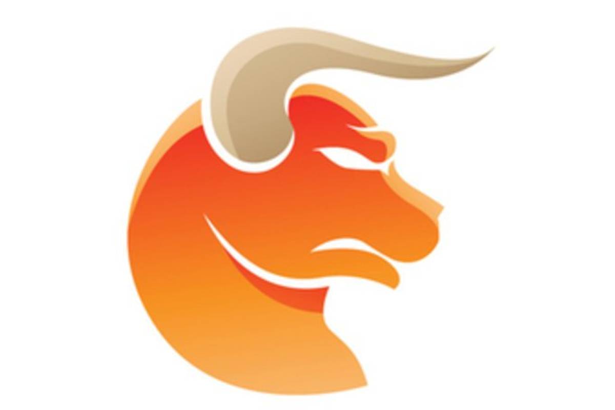 $!Horóscopo 2019: Salud, dinero y amor... ¿qué te deparan los astros en este año?