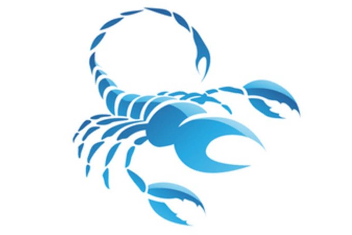 $!Horóscopo 2019: Salud, dinero y amor... ¿qué te deparan los astros en este año?