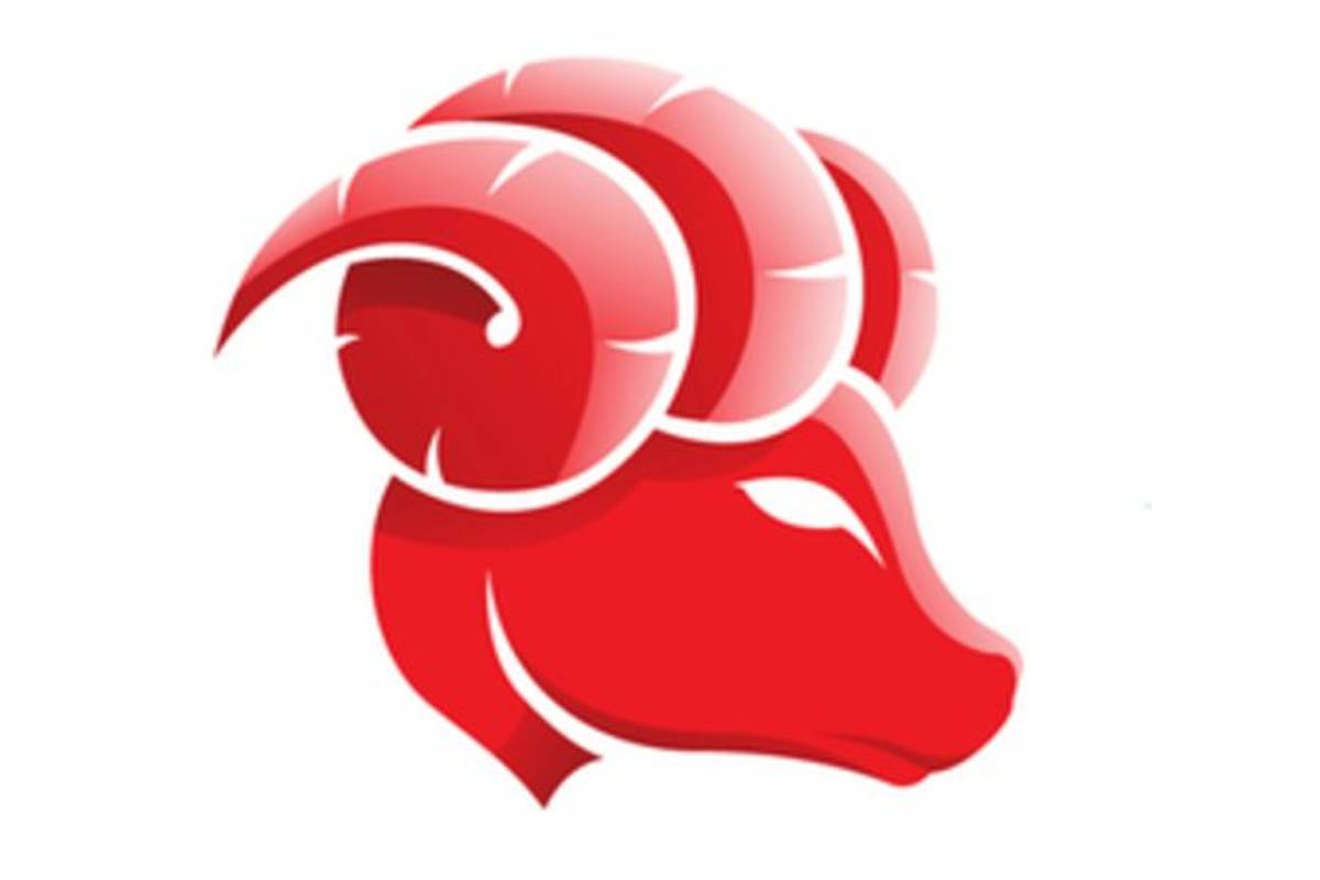 $!Horóscopo 2019: Salud, dinero y amor... ¿qué te deparan los astros en este año?