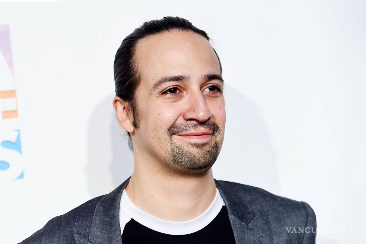 Compositor habla de la nueva cinta de ‘La Sirenita’