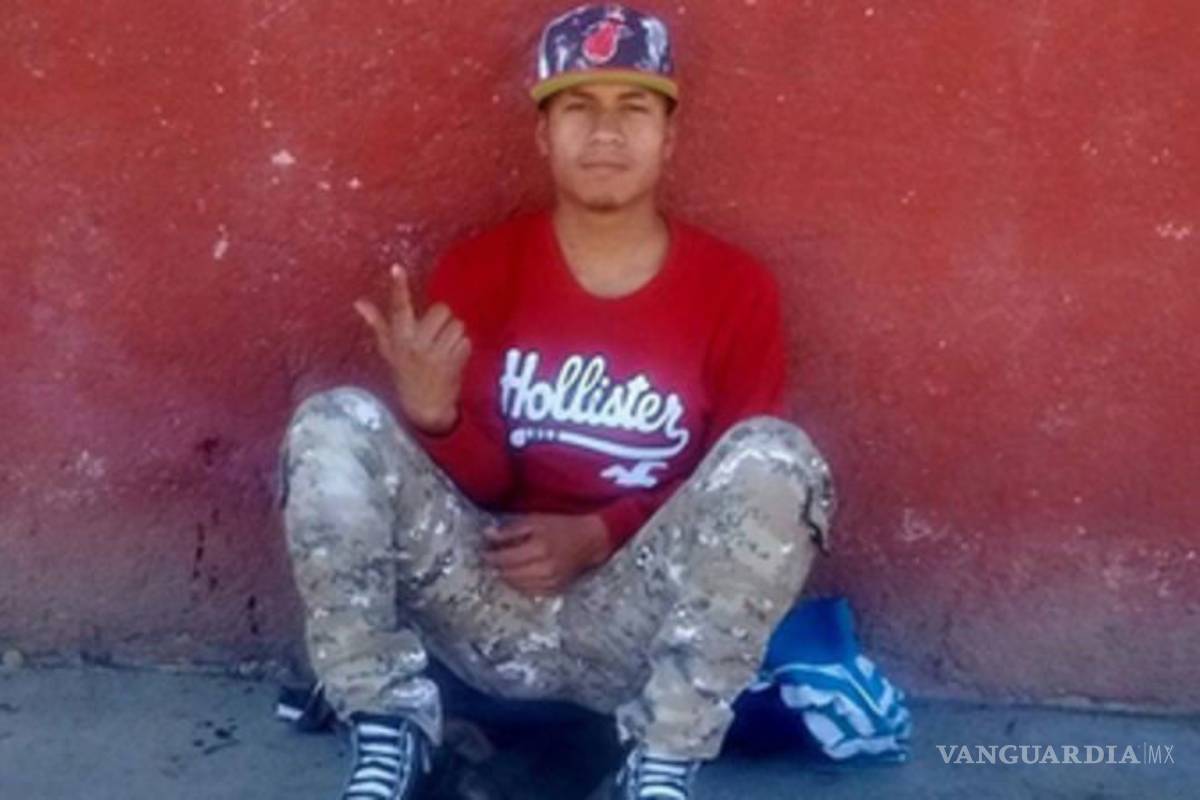 Sector Las Tetillas de Saltillo, una ‘Tierra de Gavilanes’