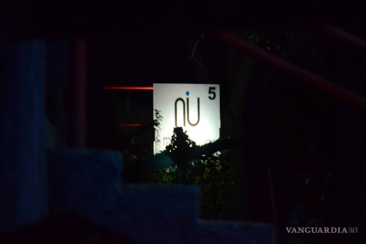 Otra mujer muere en Nuevo León por procedimiento estético