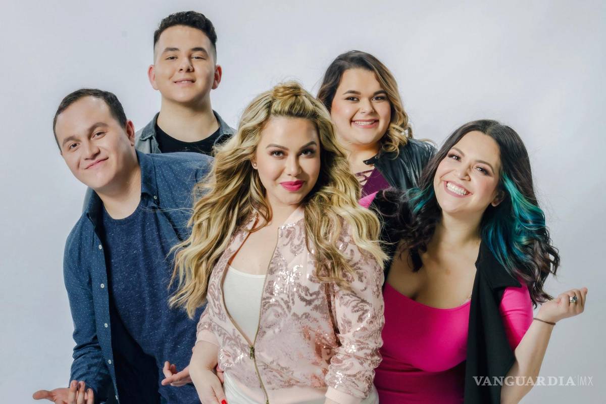 ¿Cuánta es la fortuna que tiene en disputa la familia Rivera?