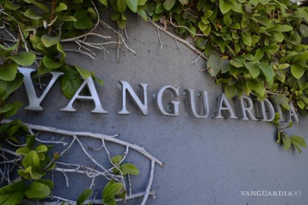 Gana periodista de VANGUARDIA Premio Estatal de Periodismo 2024