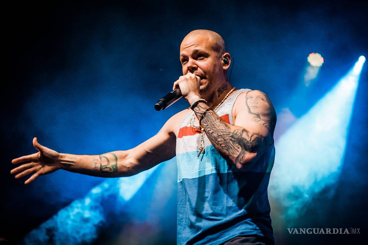 Todos los nominados a los premios Grammy Latino 2017